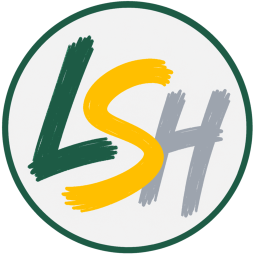 Linux Sin Humo